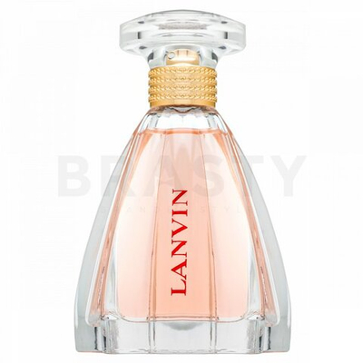 Lanvin Modern Princess EDP W 90 ml