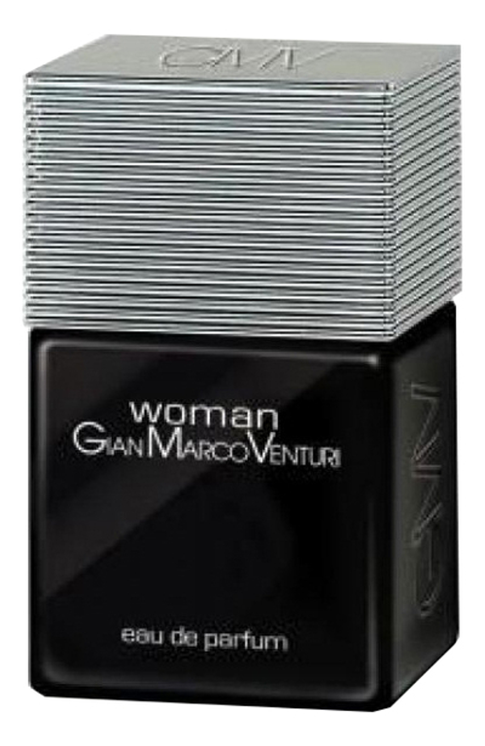 Женский аромат Gian Marco Venturi Woman Eau de Parfum парфюмерная вода
