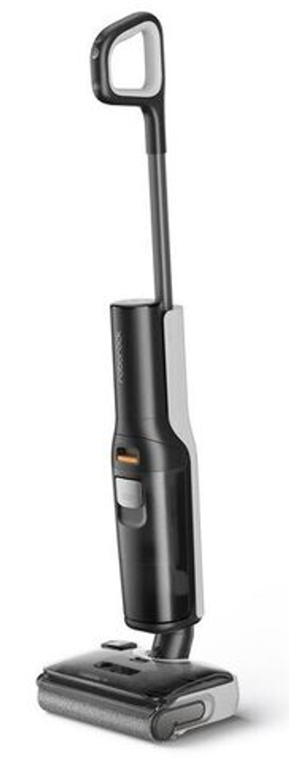 Вертикальный моющий пылесос Roborock F25 Ultra