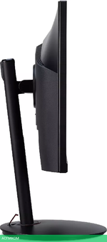 Монитор Acer CB242YDbmiprcx