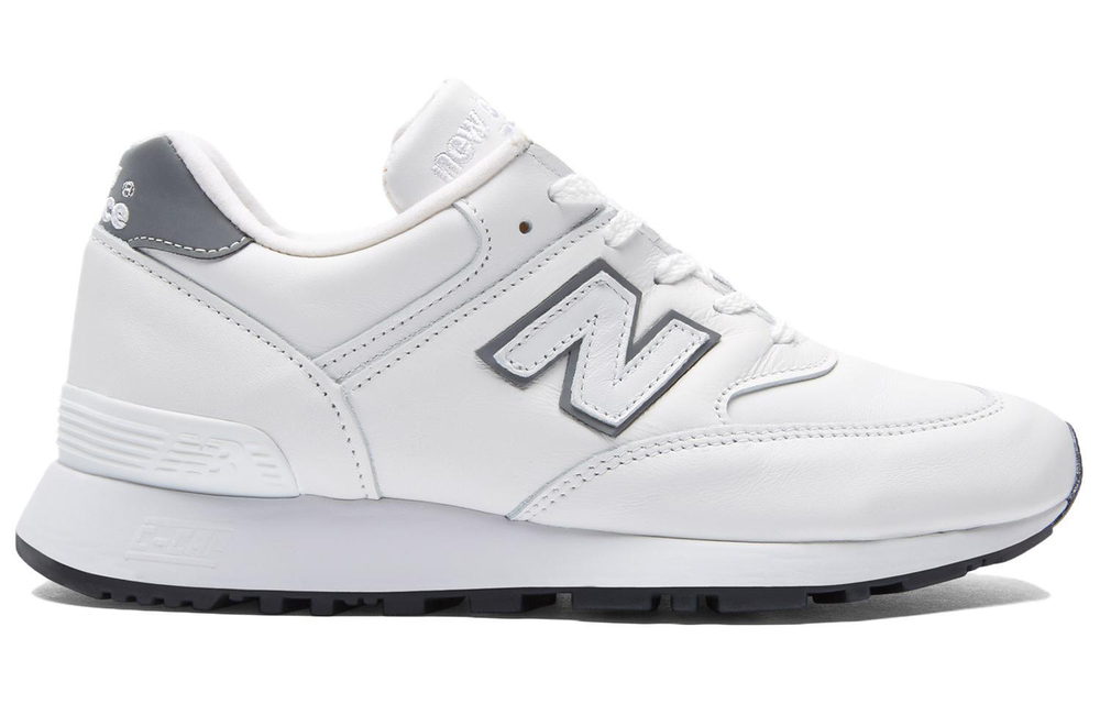 Кроссовки New Balance Nb 576 (Женская размерная сетка)
