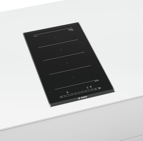 Индукционная варочная панель Bosch PXX 375 FB1E