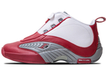 Кроссовки Reebok Answer Iv 4