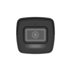 IP видеокамера Hikvision DS-2CD1083G2-LIU
