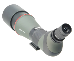 Зрительная труба Veber Snipe 20-60x80 GR Zoom