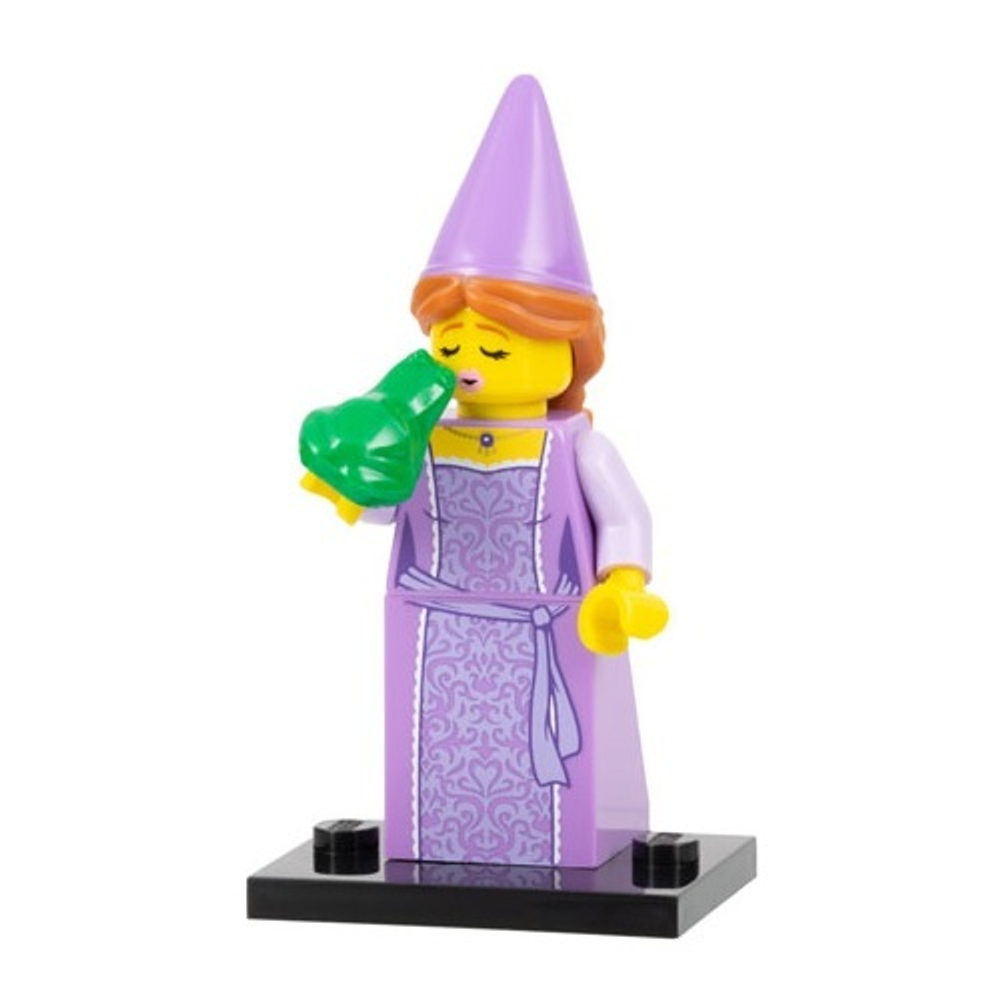 Сказочная Принцесса 71007 col12-3