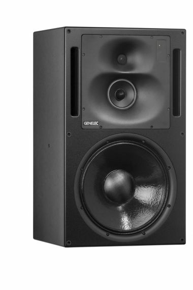 Genelec 1238APM