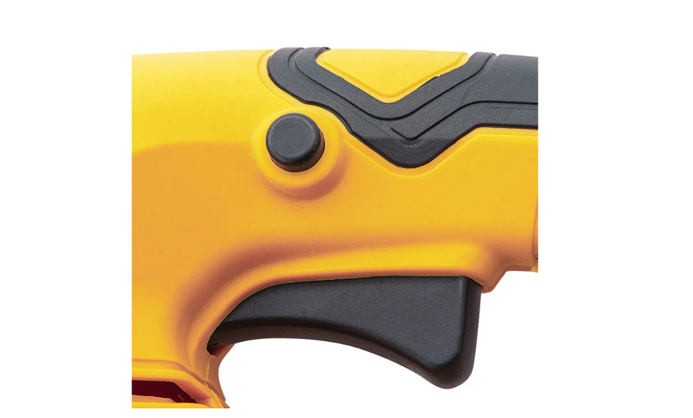 Пила цепная электрическая Denzel EDS-2000