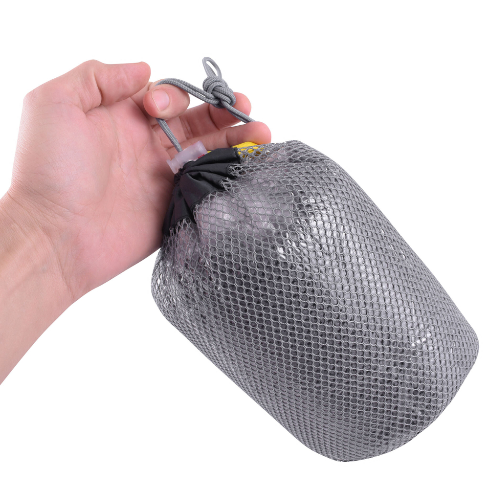 N-Rit полотенце Mega Dry Towel 63.5x150 рXL