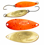 Блесна для рыбалки LureMax Yumi