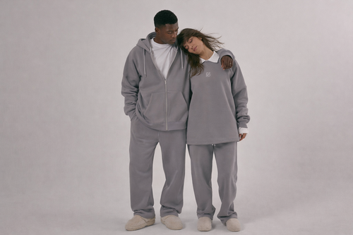 Почему нужно обратить внимание на бренд One Two