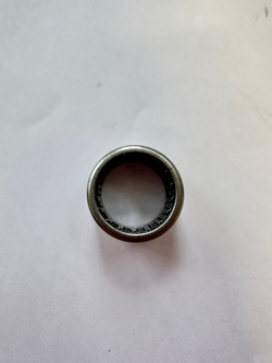 Подшипник Крышки Toyota