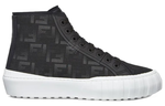 Fendi Fendi Force