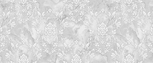 OSTIMA 1,06 м 98237