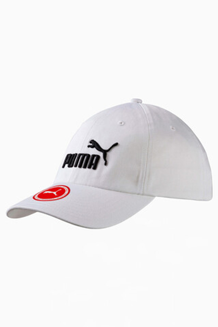 Кепка Puma Essentials