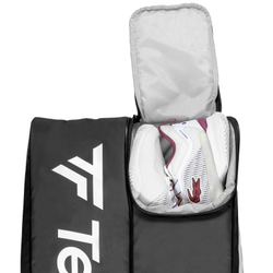 Сумка теннисная Tecnifibre Tour Endurance Racket Bag 12R 2025