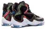 Кроссовки Nike Lebron 13 2016