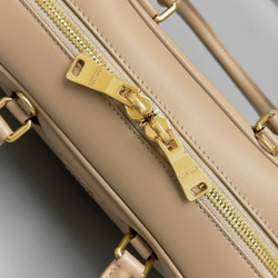 Miu Miu Arcadie Bag M 27 cm