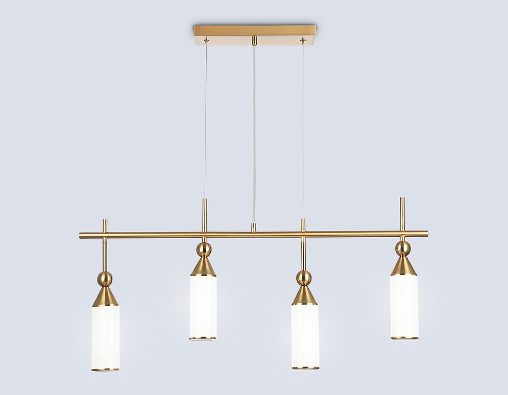 Ambrella Подвесной светильник Modern LH55274