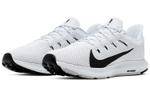 Кроссовки Nike Quest 2