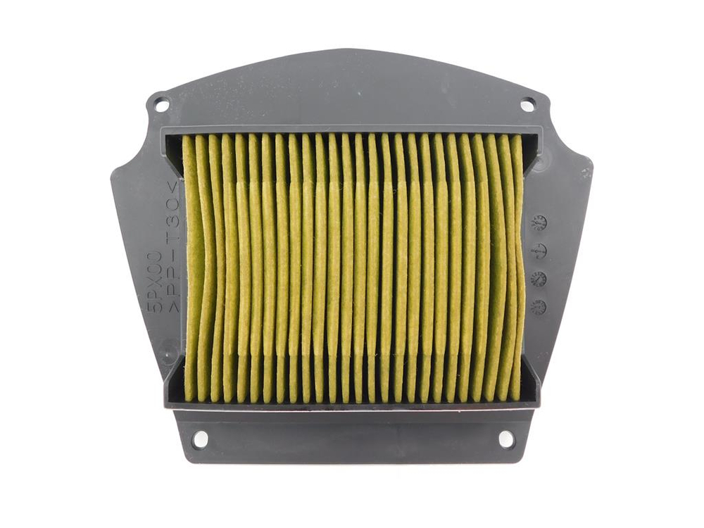 Фильтр воздушный Yamaha Warrior XV1700 5px-14451-00-00