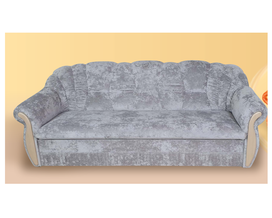 Диван ОЛЬГА, 3-х мес.