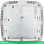 Точка доступа D-Link DAP-2680/RU/A1A