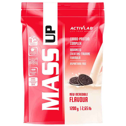 ActivLab Mass UP (1200 гр.)