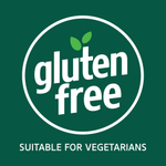 21st Century, Экстракт клюквы, стандартизованный, 200 растительных капсул