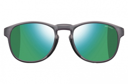 ОЧКИ СОЛНЦЕЗАЩИТНЫЕ JULBO RESIST 503