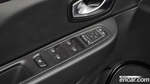 Renault Korea (Samsung) Clio 인텐스 파노라믹 (10.2019)