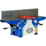 Станок фуговальный БЕЛМАШ BJM-750/150T