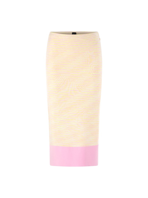 AC 71.21 M19   юбка