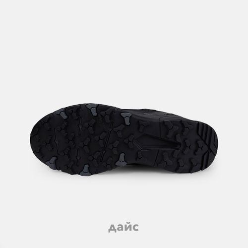 Кроссовки The North Face Vectiv Taraval артикул:NF0A52Q1KX7 - купить в магазине Дайс