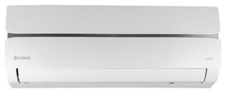 Chigo CS-25V3A1C172/WHITE
