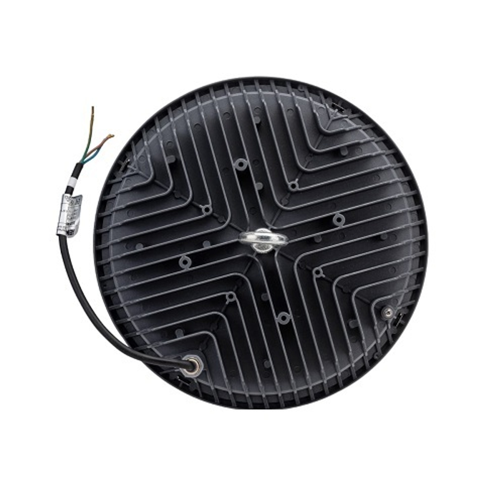 Светильник светодиодный IEK LT-DSP0-4022-200-65-K02
