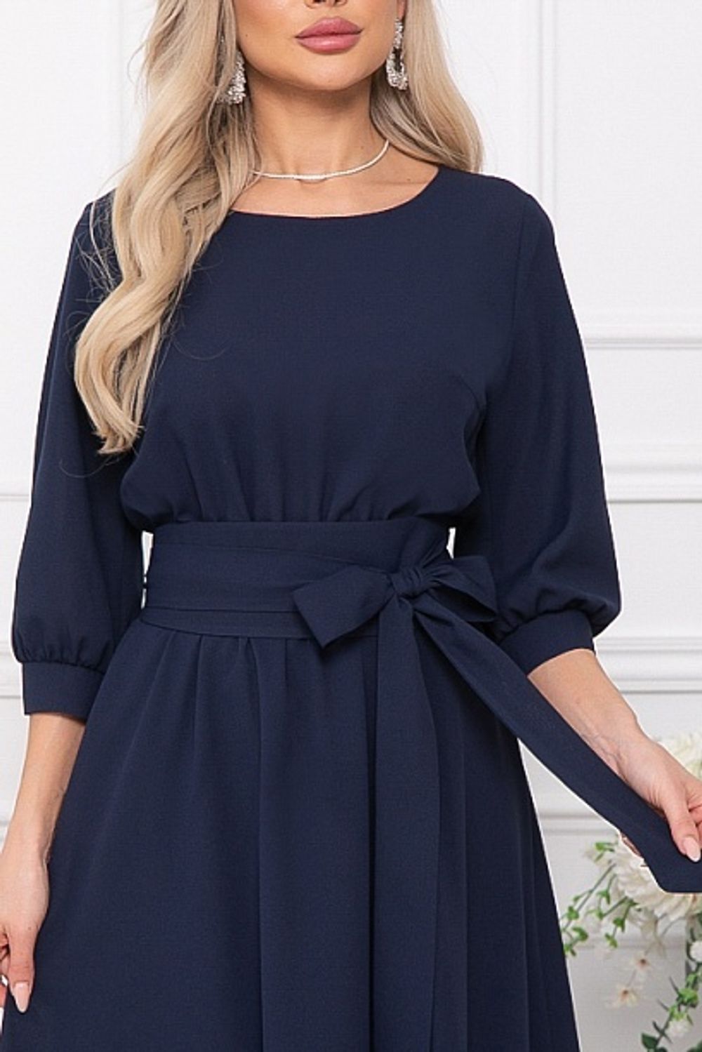 Платье 71727-2 Avili