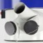 Установка вытяжная BELMASH CTDC-1.7 (циклон) D106A