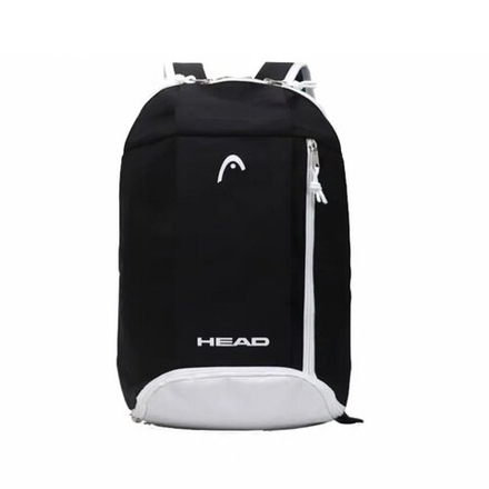 Рюкзаки для тенниса NONAME NONAME