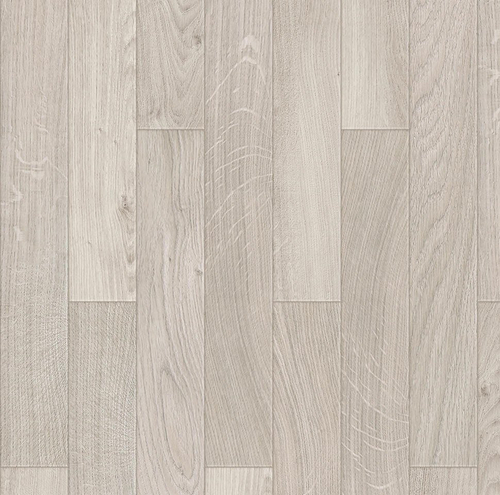 Ламинат Tarkett Gallery Да Винчи