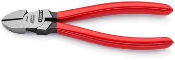 Бокорезы 160 мм KNIPEX 70 01 160 KN-7001160