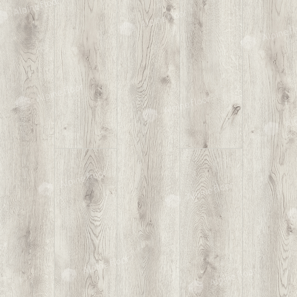 Ламинат Дуб Альп М 1023 - Магазин напольных покрытий в Екатеринбурге. MAXI ПОЛ.