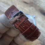 Часы Chopard