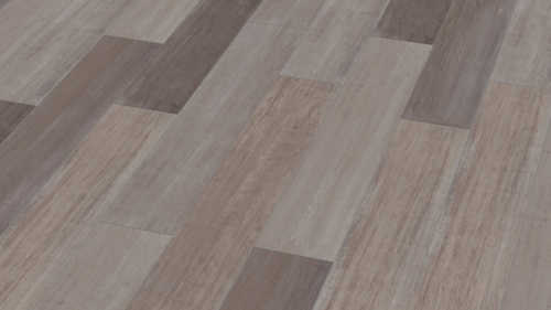 Ламинат Kronotex Exquisit Plus D4708 Висби