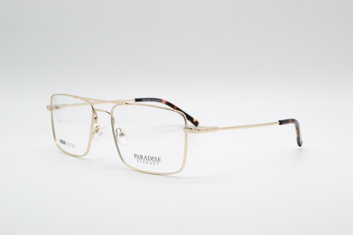 Изг. оправы PARADISE P76862 C4
