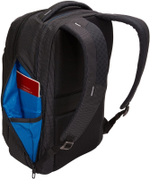 Рюкзак для ноутбука Thule Crossover 2 Backpack 30L C2BP116 Black (3203835)