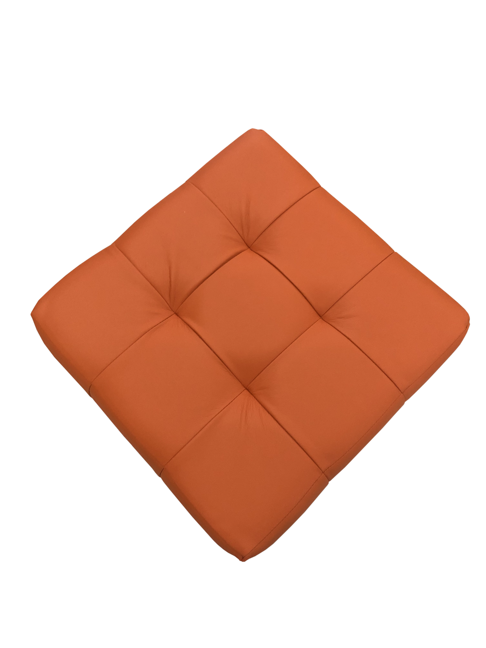 Пуф Классик Ромб