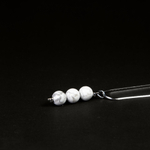 Подвеска Vivid WHT