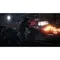 PS3 За гранью: Две души Специальное издание/Beyond: Two Souls (Новый, Полностью на русском языке, BCES-01123)