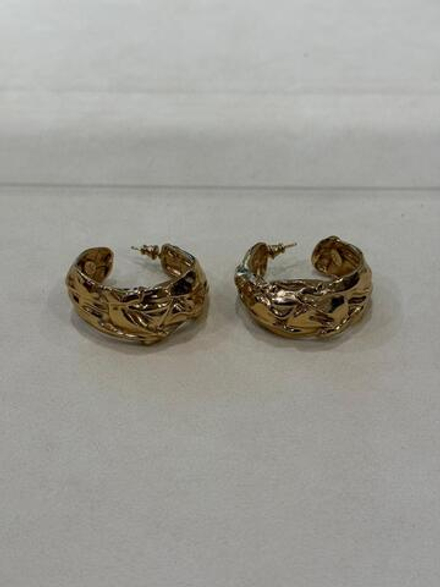 Gas Bijoux СЕРЬГИ GAS bijoux